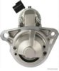 MAGNETI MARELLI 600000170650 Starter